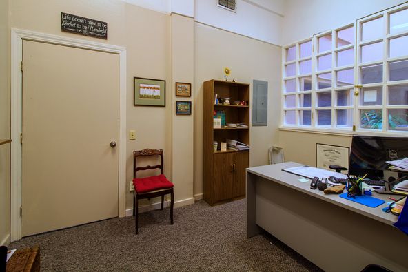 Value Add Investment: 36,017 SF Historic Oddfellows Building : 723-729 Main Street, Woodland, CA 95695